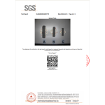 Sanitary Pad Factory - Anti-slip Graphene Winged for Elderly