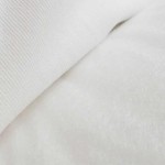 Bamboo Cotton Fabric Manufacturer - 280gsm Baby Diaper Liner