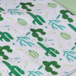 Wet Dry Bag Factory - 30x40cm Printed Custom Color