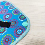 Toilet Paper Alternative Manufacturer - Reusable Absorbent Pee Cloth