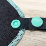 Toilet Paper Alternative Manufacturer - Reusable Absorbent Pee Cloth