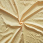 PUL Fabric Manufacturer - Plain Solid Color Breathable Shell