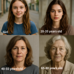 Cloth Menstrual Pads Manufacturer - 5pcs Antibacterial Organic Cotton