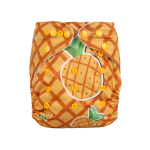 Cloth Diaper Manufacturer - 1-3 Year Old Reusable Washable