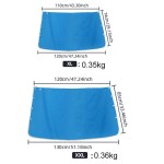 Adult Nappy Skirt Manufacturer - Washable Leakage Protection Apron