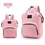 Mommy Diaper Bag Factory - Pororo Backpack Tote Water Resistant