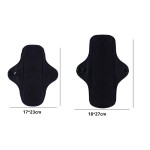 Sanitary Napkins Supplier - Wholesale 7pcs Winged for Girl