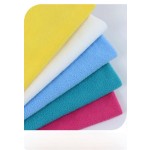 Polar Fleece Fabric Factory - Thick Strong Absorbency Baby Diaper