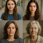 Menstrual Pads Factory - 8pcs 280GSM Polar Fleece Absorption