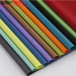 TPU Fabric Factory - Custom Eco-friendly Soft Shell