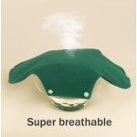 Sanitary Pad Factory - Custom OEM Biodegradable Washable