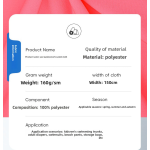 Sanitary Pads Fabric Factory - Waterproof Breathable TPU Laminated