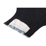 Menstrual Pad Manufacturer - Cotton Reusable 2/3 Layer Terry Cloth