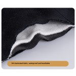 Sanitary Napkins Supplier - Organic Cotton Maxi Night Use