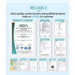 Sanitary Pads Manufacturer - Wholesale Cotton Winged Leak Guard