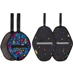 Pee Cloth Factory - Reusable Absorbent Wipes for Women