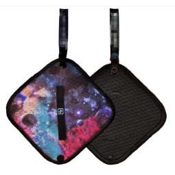 Pee Cloth Factory - Reusable Absorbent Wipes for Women