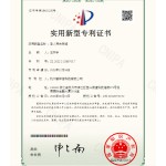 Cloth Diapers Factory - XL Adults Velcro Washable Reusable