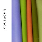 TPU Fabric Factory - Custom Eco-friendly Soft Shell