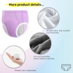 Cloth Diaper Supplier - S Size Cotton Washable for Elderly