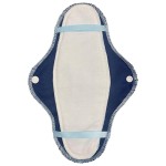 Personal Hygiene Kits Supplier - 15pcs Foreign Aid Menstrual Pad