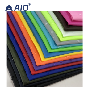 Sanitary Pads Fabric Factory - Waterproof Breathable TPU Laminated