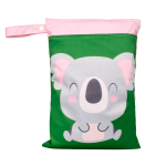 Wet Bags Supplier - Special Offer Double Pocket Carton