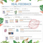 Baby Nappies Factory - Eco-friendly Breathable Non Woven