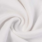 Bamboo Cotton Fabric Manufacturer - 280gsm Baby Diaper Liner