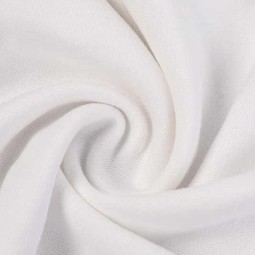 Bamboo Cotton Fabric Manufacturer - 280gsm Baby Diaper Liner