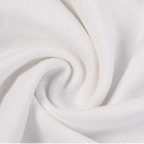 Bamboo Cotton Fabric Manufacturer - 280gsm Baby Diaper Liner