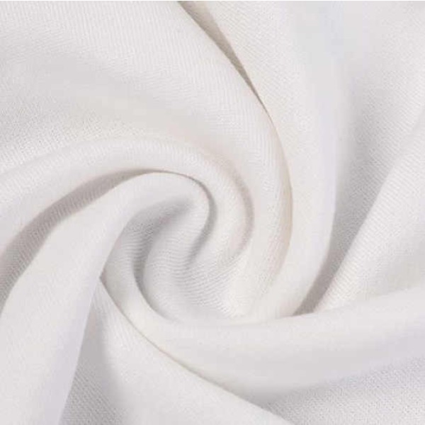 Bamboo Cotton Fabric Manufacturer - 280gsm Baby Diaper Liner