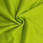 PUL Fabric Manufacturer - Plain Solid Color Breathable Shell