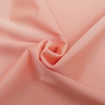 PUL Fabric Manufacturer - Plain Solid Color Breathable Shell