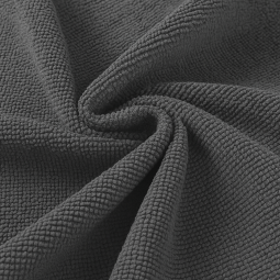 Microfiber Fabric Supplier - 310GSM for Cloth Diaper Insert