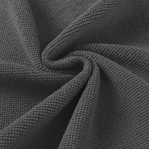 Microfiber Fabric Supplier - 310GSM for Cloth Diaper Insert