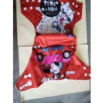 Cloth Diaper Manufacturer - 1-3 Year Old Reusable Washable