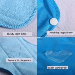 Sanitary Napkins Manufacturer - OEM Polar Fleece Breathable