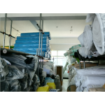 PUL Fabric Factory - 180GSM 1.56M Waterproof Reusable