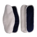 Sanitary Pad Set Manufacturer - Custom UN Nation 8pcs Kit