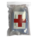 Sanitary Pads Manufacturer - OEM Washable Super Absorbent 6pcs