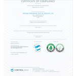 Sanitary Pads Manufacturer - Ready to Ship 4 Sizes Organic Cotton