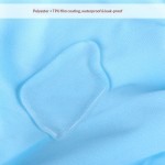 Cloth Nappy Diapers Supplier - Modern Adjustable Soft Leak Prevention