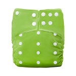 Baby and Mom product