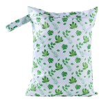 Wet Bag Factory - Special Offer 30x40cm Washable Plain