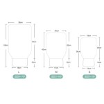 Sweat-absorbing Towel Factory - Cartoon Baby Sweat-proof Fabric