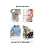 Sanitary Napkins Supplier - Graphene Washable Cloth Cotton