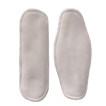 Sanitary Pad Set Manufacturer - Custom UN Nation 8pcs Kit