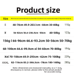 Cloth Diaper Supplier - S Size Cotton Washable for Elderly