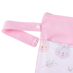 Storage Bag Factory - 25x35cm Multi-functional Customized